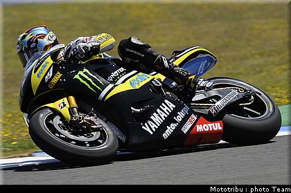 mgp_edwards_13.jpg