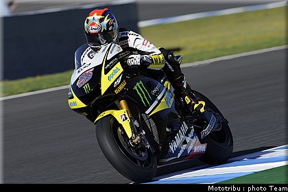 mgp_edwards_14.jpg