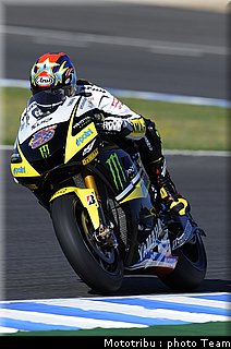 mgp_edwards_15.jpg