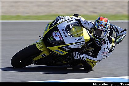 mgp_edwards_16.jpg