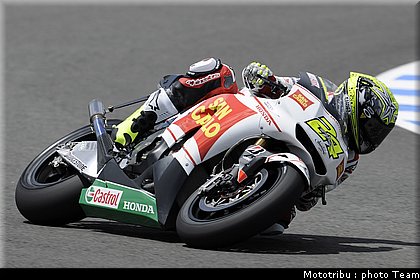 mgp_elias_01.jpg