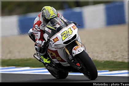 mgp_elias_02.jpg