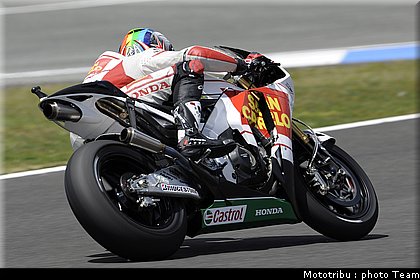 mgp_elias_03.jpg