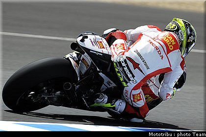 mgp_elias_04.jpg