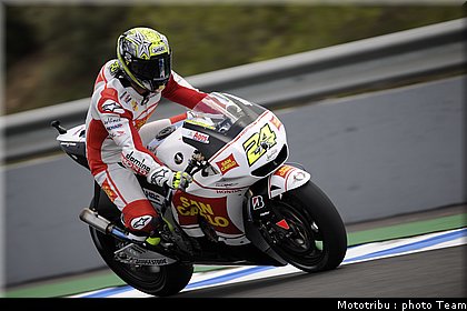 mgp_elias_05.jpg