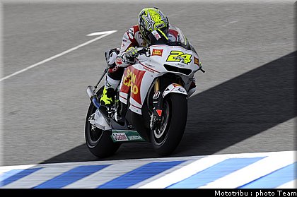 mgp_elias_07.jpg