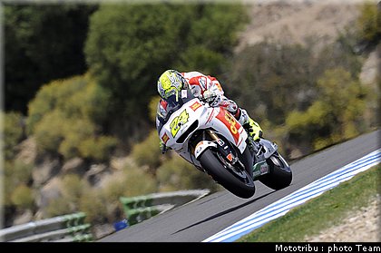 mgp_elias_08.jpg