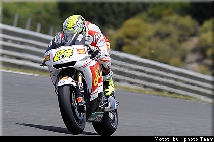 mgp_elias_09.jpg