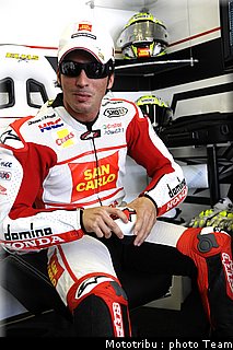 mgp_elias_10.jpg
