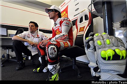 mgp_elias_11.jpg