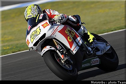 mgp_elias_12.jpg