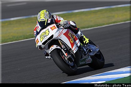 mgp_elias_13.jpg