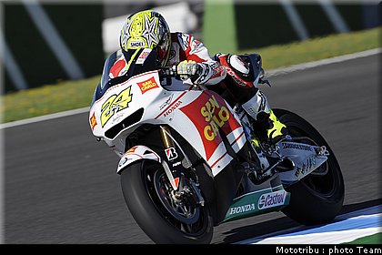 mgp_elias_14.jpg