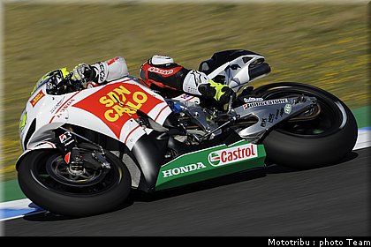 mgp_elias_15.jpg