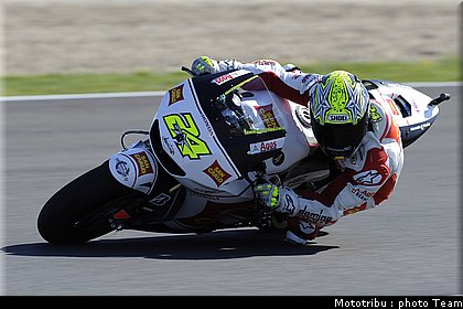 mgp_elias_16.jpg