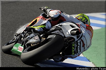 mgp_elias_17.jpg