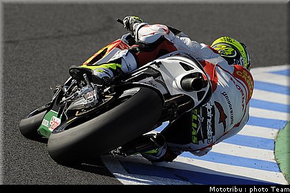 mgp_elias_18.jpg