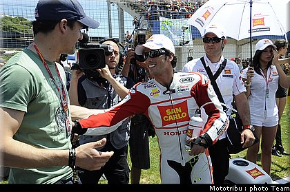 mgp_elias_19.jpg