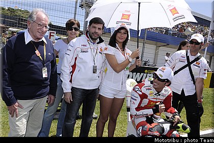 mgp_elias_20.jpg