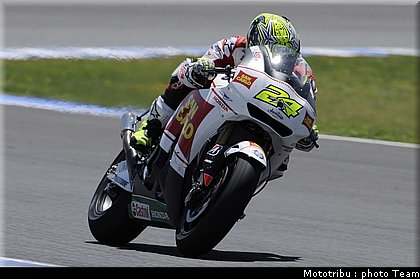 mgp_elias_21.jpg