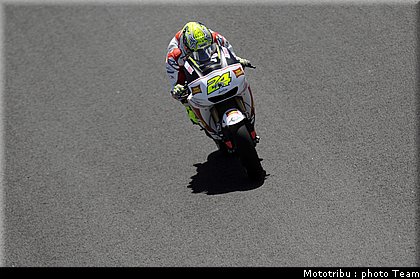 mgp_elias_22.jpg