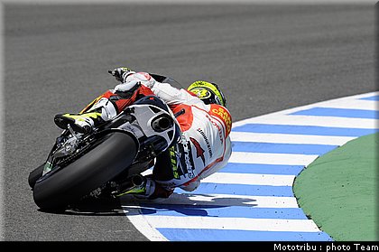 mgp_elias_23.jpg