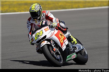 mgp_elias_24.jpg