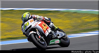 mgp_elias_25.jpg