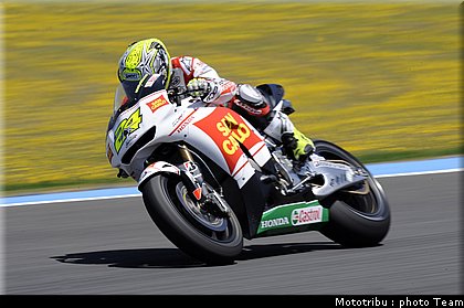 mgp_elias_26.jpg