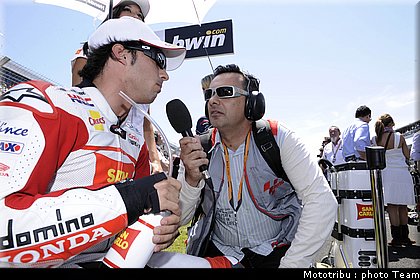mgp_elias_27.jpg