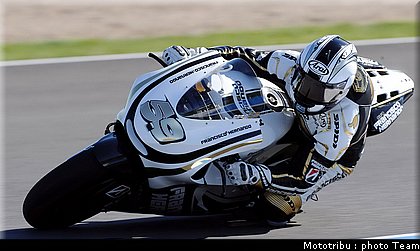 mgp_gibernau_1.jpg