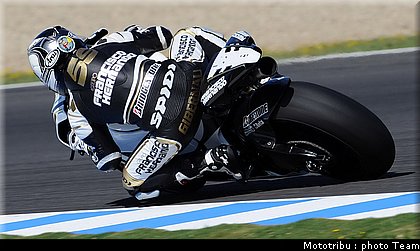 mgp_gibernau_2.jpg