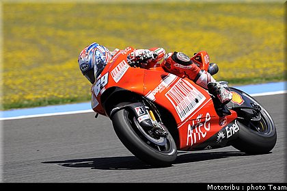mgp_hayden_1.JPG