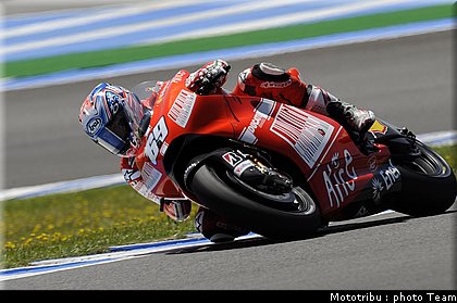 mgp_hayden_2.JPG