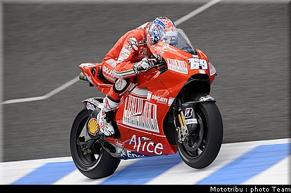mgp_hayden_3.JPG