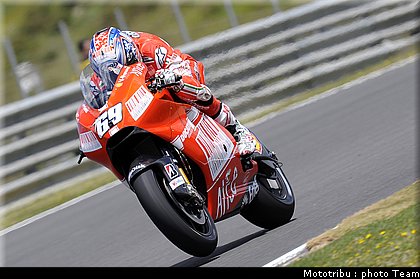 mgp_hayden_4.JPG