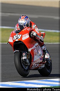 mgp_hayden_5.jpg