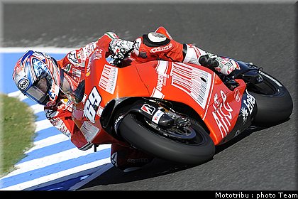 mgp_hayden_6.jpg