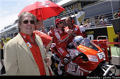 mgp_hayden_7.jpg