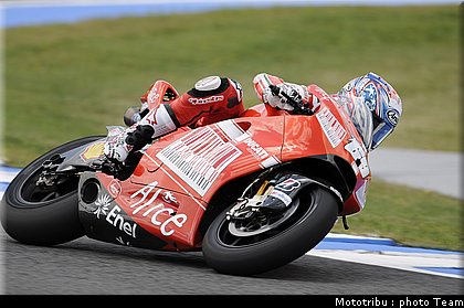 mgp_hayden_8.jpg
