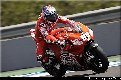 mgp_hayden_9.jpg