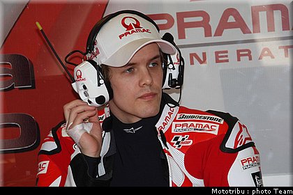 mgp_kallio_03.jpg