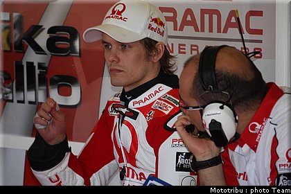 mgp_kallio_04.jpg