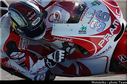 mgp_kallio_09.jpg