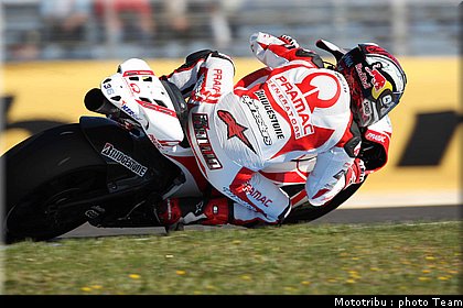 mgp_kallio_11.jpg