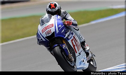 mgp_lorenzo_01.jpg
