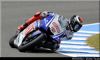 mgp_lorenzo_02.jpg