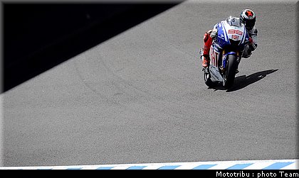 mgp_lorenzo_03.jpg