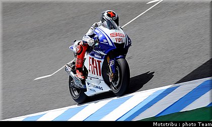 mgp_lorenzo_04.jpg