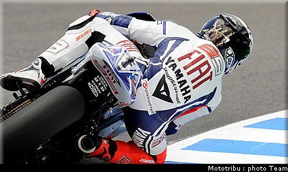 mgp_lorenzo_05.jpg
